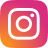 Instagram Icon