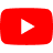 YouTube Icon