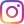 Icon Gradient