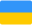 Flag of Ukraine